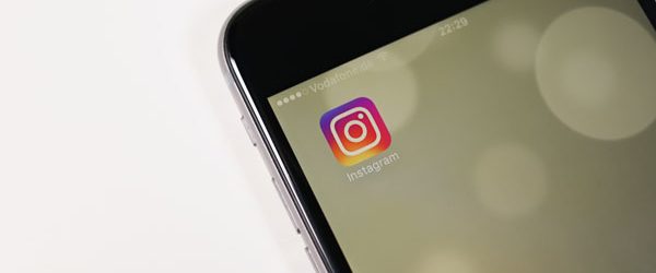 Cara Pasang Iklan Instagram Dengan Mudah