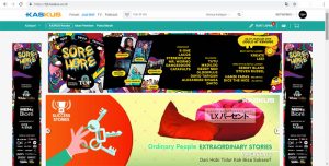 Tempat Pasang Iklan Gratis - kaskus jual beli - fjb kaskus