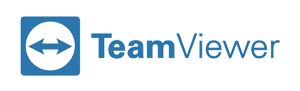 01 teamviewer official logo - dunia hatori