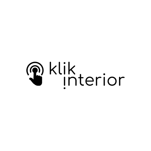Klikinterior Widget Logo