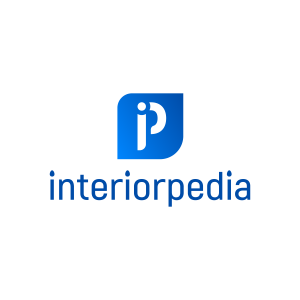 Interiorpedia Official Logo