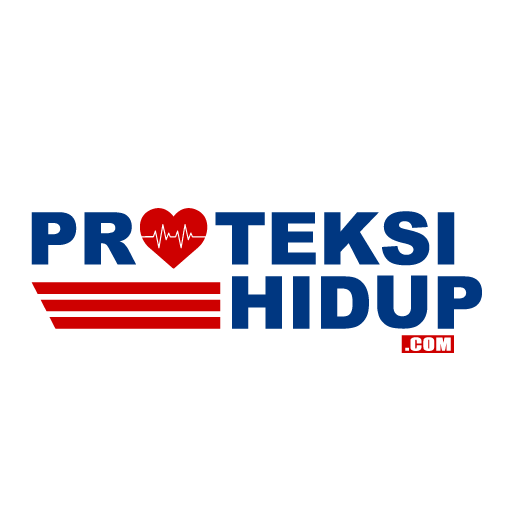 04 Proteksi Hidup Logo Web Standar